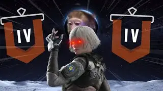 IANA.EXE | Rainbow Six Siege memes