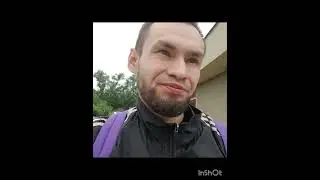 Как мы провели с сыном выходные! #развод #семья #дети #отецисын