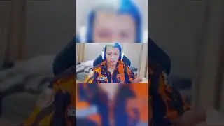 Ternyata ini alasan Bang XINNN 😂