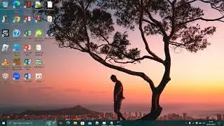8 of the most USEFUL commands in Windows 10!