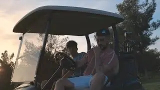 NIKONE & LIONWARE - SI VUELVES TARDE