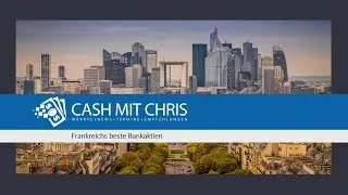Frankreichs beste Bankaktien