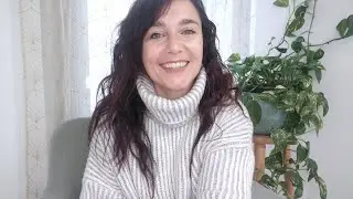 ¿Eres Yoista o Tuista?