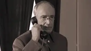 !АКЦИОНИЗМ ЛЕВЫХ! /мастер и маргарита переозвучка/
