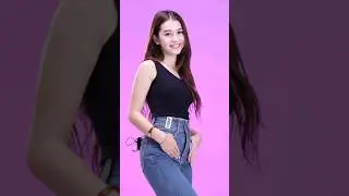 massyaallah cantiknya💐😜 #shorts #sandrinna #ngeshortsbareng #viral ##reysan #mynerdgirl #sandrinadjs