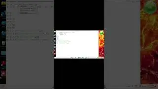 Python 💻📱Tutorial - Add, Subtract, Multiply & Divide #shorts