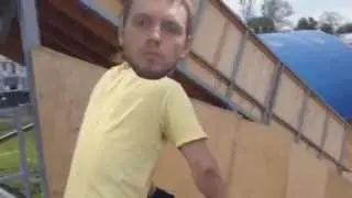 Типичный матчмейкинг Папеча