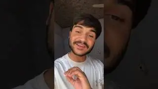 95% female jahil hain 😅Sahil Adeem and khalil-U-Rahman qamar sab matter in live show fighting
