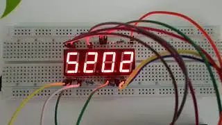 DHT11 Upgrade AHT20 Temperature And Humidity Sensor Module With Probe