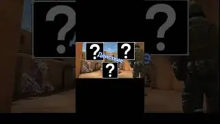 Выбирай, ставь паузу и не торопись с выбором⚠️