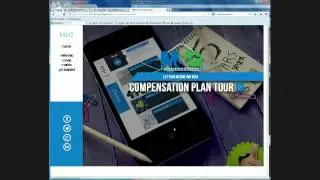 M&G Opportunity Webinar