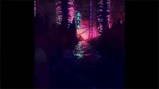 leizel - without