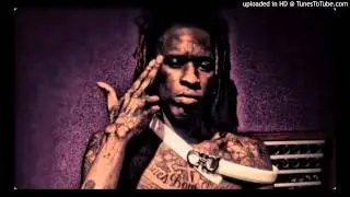 Kidd 808 - We Workin Snippet