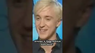 ууу, го на этом видео 70 лк?