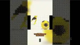 Mind-Blowing Music Videos - Unbelievable Creations That Will Leave You Speechless
