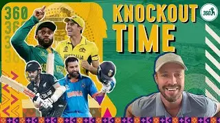 Can Proteas Make The Final? 