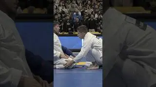 ARMBAR by Tainan Dalpra | AOJ+ aojplus.com