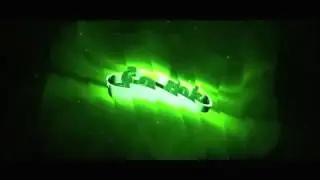 Топ 8 интро от SaneK