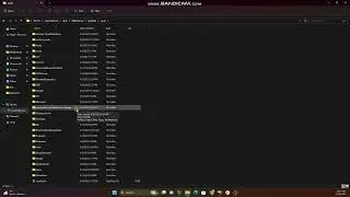 [Cloud Softphone] Retrieving Crash Logs on Windows