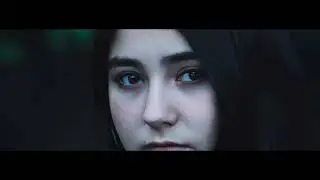 Operation Free Border: Luna was trafficked from Paraguay to Brazil