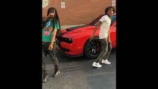 [FREE] Lil mouse | Dmoney | 