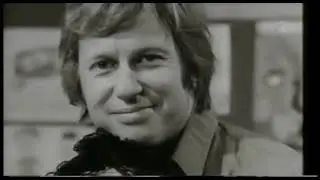 BTN - Behind the News - Play School 40 years