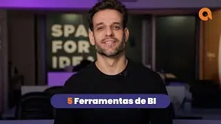 5 ferramentas de BI para alavancar os resultados da sua empresa