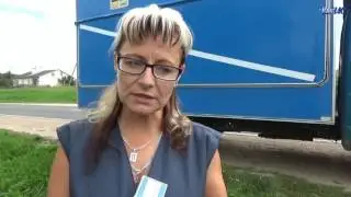 Как в сельской местности идет подписка на газеты и журналы