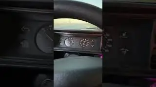 Хочешь чтобы твоя жига так же валила? Заливай 100й бензин 👍🏻 