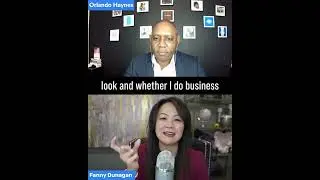 Future of the Creator Employee