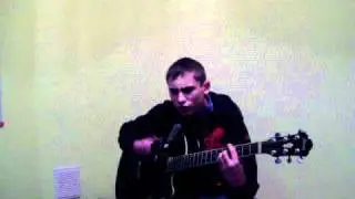 Сектор Газа-Укус вампира(by summerer)