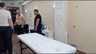 22 ноября 2023 г.
