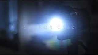 COLBOR CL-60 in-depth review.