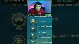 NOVO CUPOM NI NO KUNI JULHO - RESGATE AGORA!