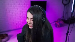 КАК КАКАТЬ🔥
