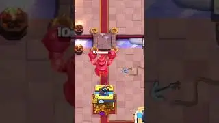 Best moments I’ve recorded 👀