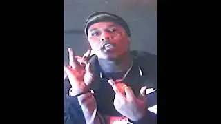 [FREE] EBK Jaaybo x Lil Pete x Lil Bean Type Beat “Real As Us”