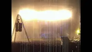 System Of A Down - Suite-Pee live [DOWNLOAD FESTIVAL 2005]