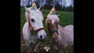 Old Town Road x Heads Will Roll (ARTB$H's 