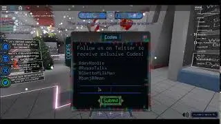 Duck Dash [Beta] code 2