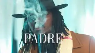 Padre By Rideman (Extended) (TraxXtendz)