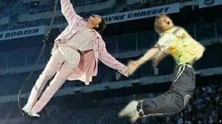 Техён ах ты жулик🤣🤣🤣смешные и милые моменты с bts 🤣😍🤩