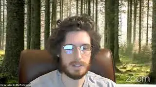 Test Closed Captiosn