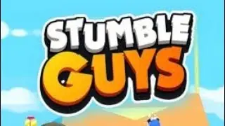 CH 4 STUMBLE : La nouvelle vidéo pour commencer l'année 2025 Avec ce chapitre