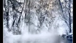 Пейзажи фотографа Kari Liimatainen