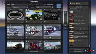 Ats