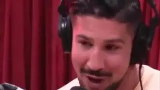 pull that shit up jamie