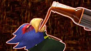 PPMD On Hot Juans #shorts