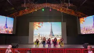 ГарДАрикА PRO- С,est la vie