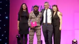 Museums & Heritage Awards 2024